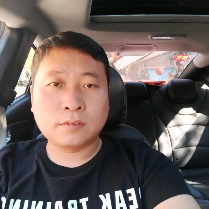 龙哥