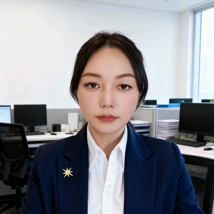 ໑ຼₒ₂₅ღ好运加满⁺¹⁰⁰