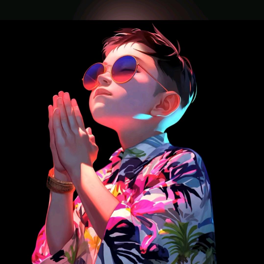 一直在路上“”