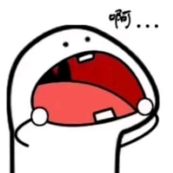 奈何（三角洲行动）