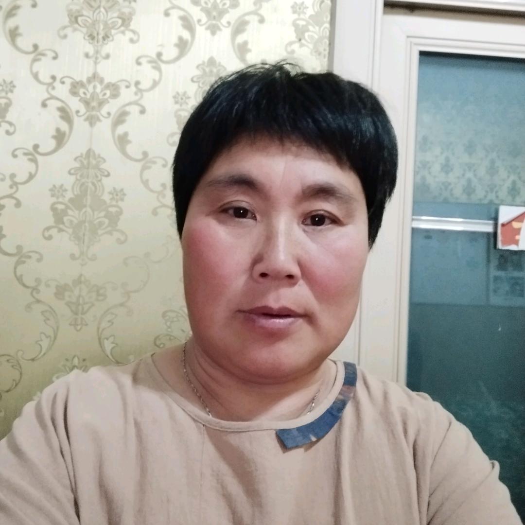 宋大美