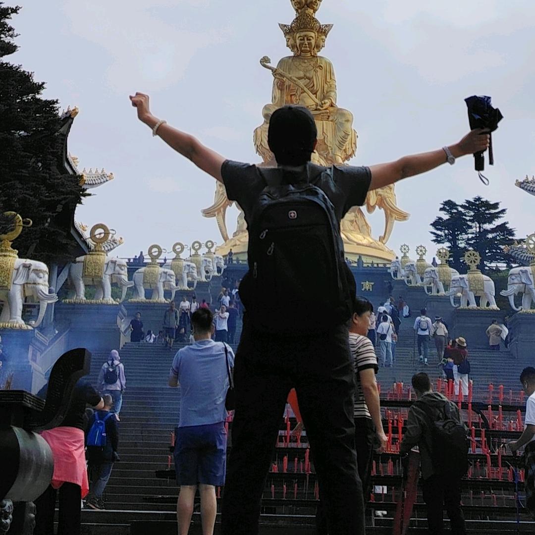 自娱自乐(不私聊)