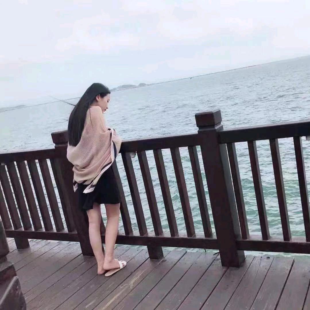 佳佳优选