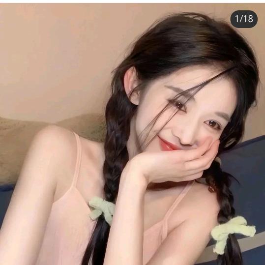 陌上桑