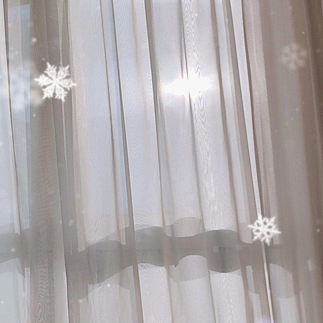 💰快乐人生💰