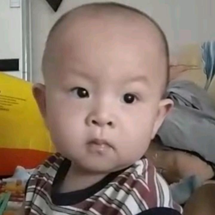 高朋满座