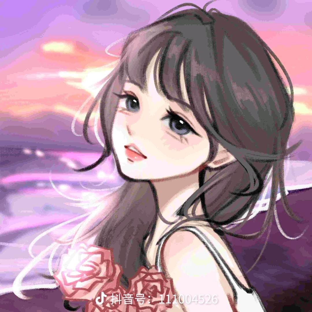 时光瘦了