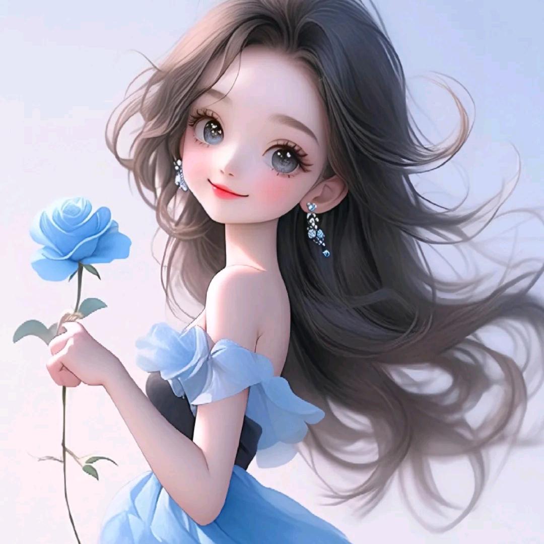 ꧁💞锦上꧔ꦿ℘添花💞᭄᪲ᩚ꯭ᩚ꧂