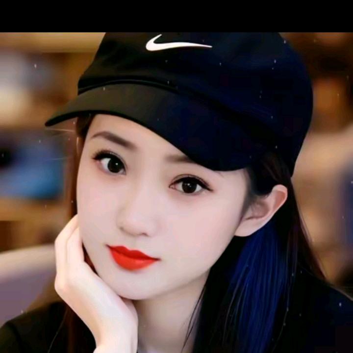 豺狼配女貌