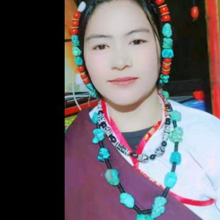 མཐོ་སྒང་འབྲོག་མོ