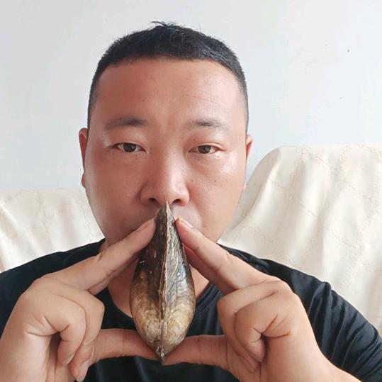 尖峰推荐