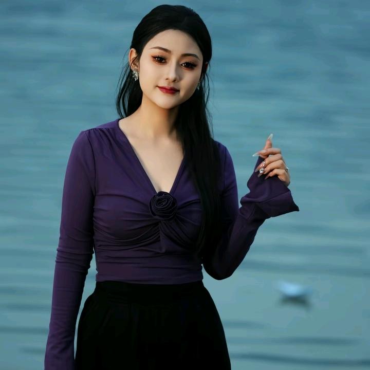 唐三妹优选一巧宝