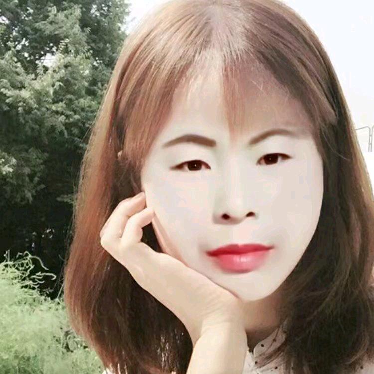 @@雨过天晴@@