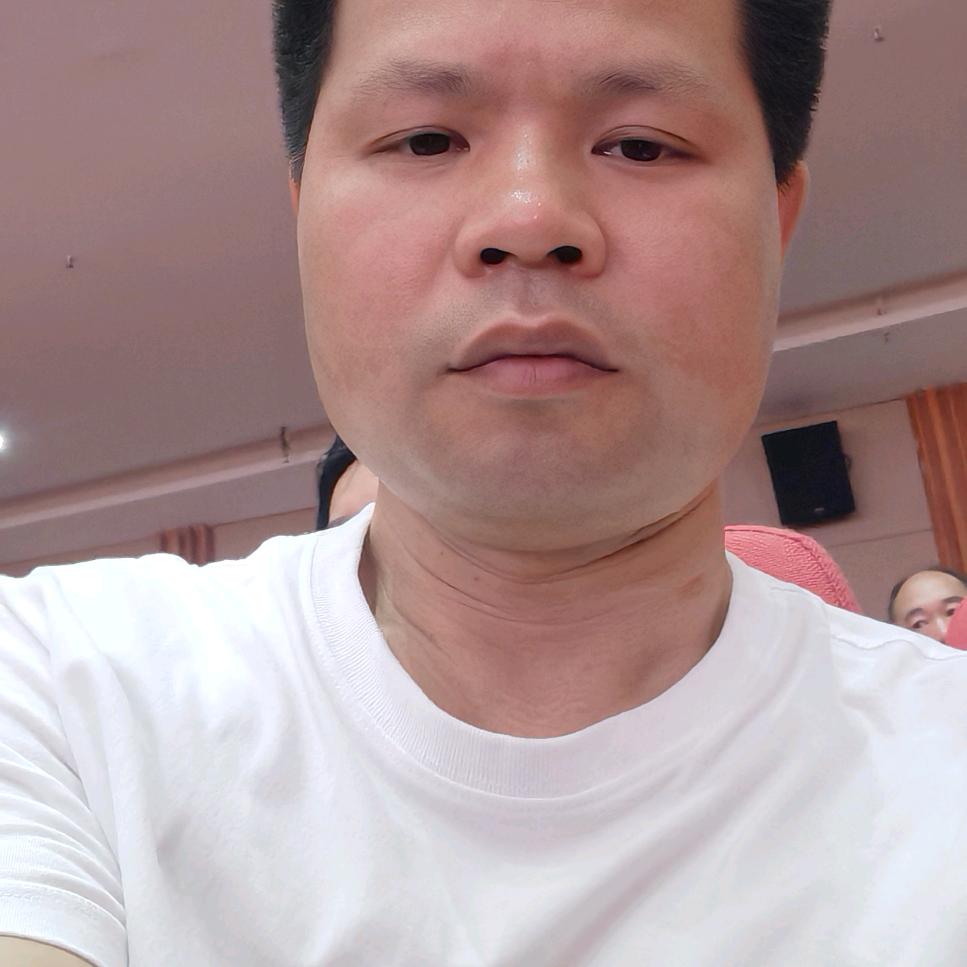 黔三凯菜业