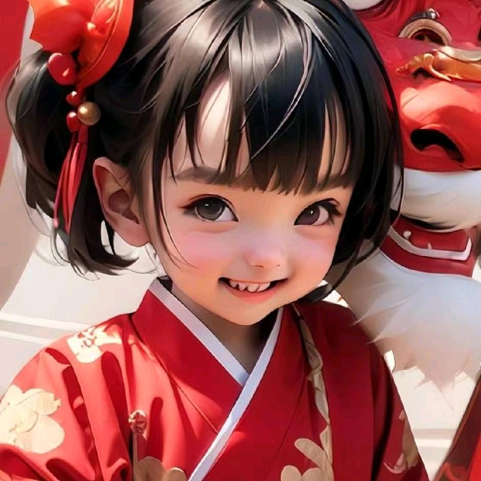 小汤米٩( 'ω' )و（接受建模服务）