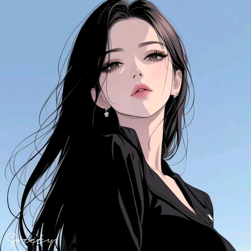 也无风雨也无晴