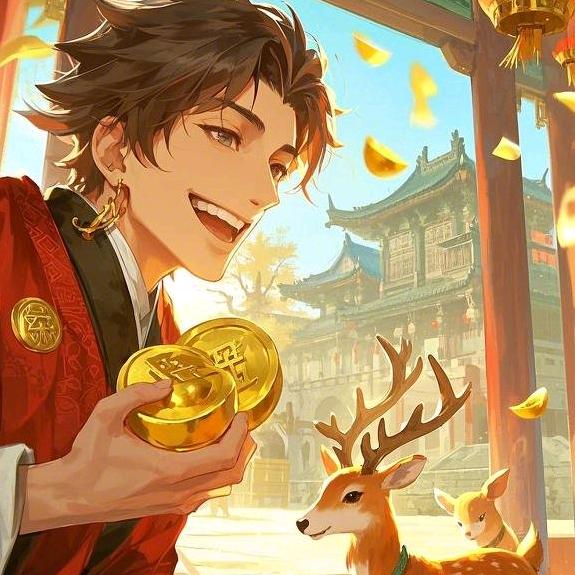 烽火火🌈🌈🌈