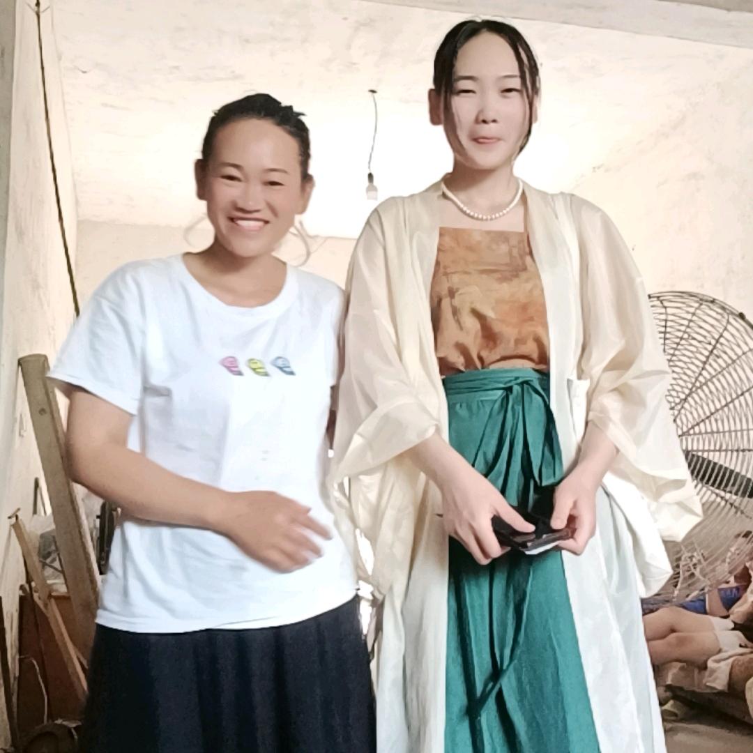 罗玉知