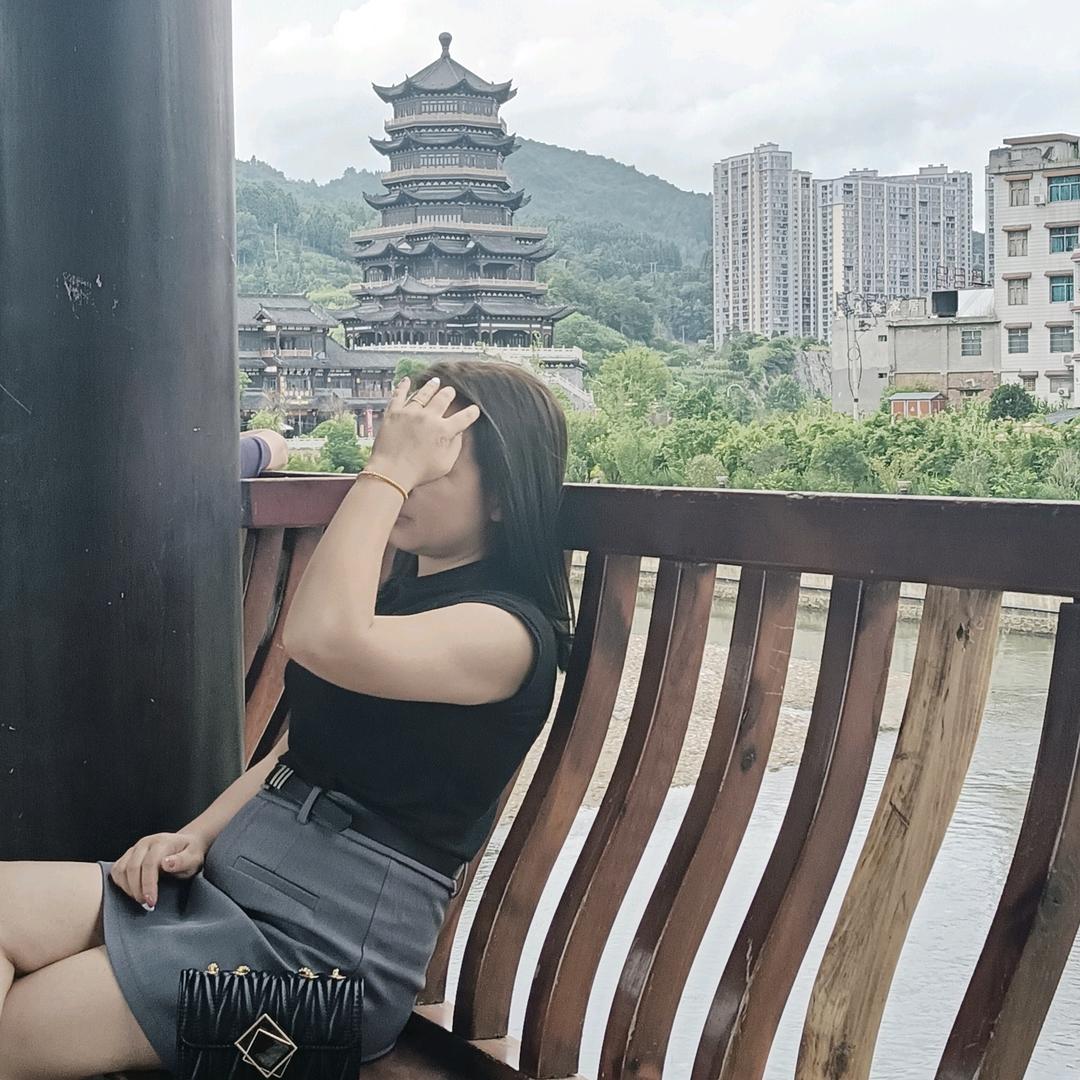 小宋群