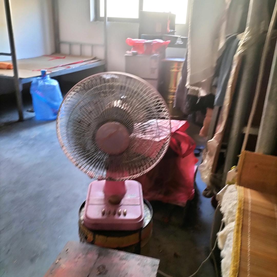 杰诺威