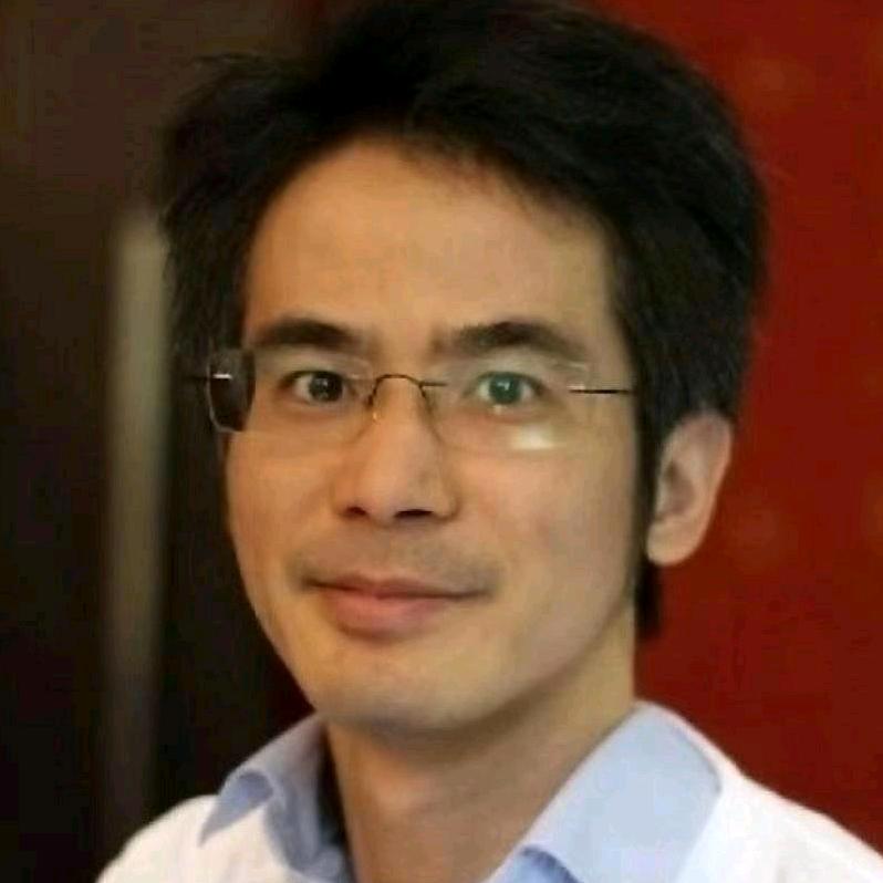 上品美舍（刘耀成设计工作室）