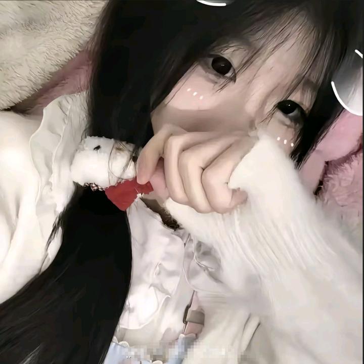 懿雅ˁ˙˟˙ˀ