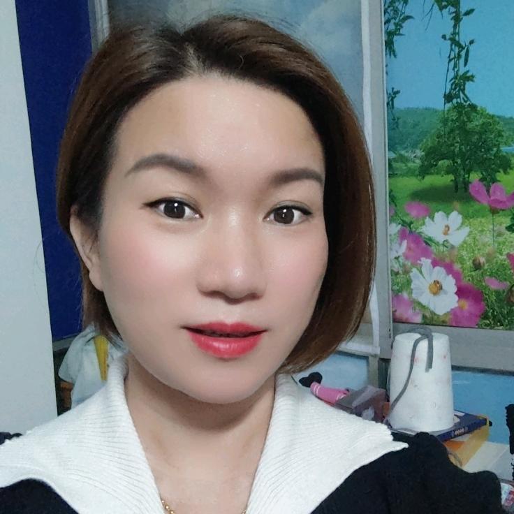 墨香商务