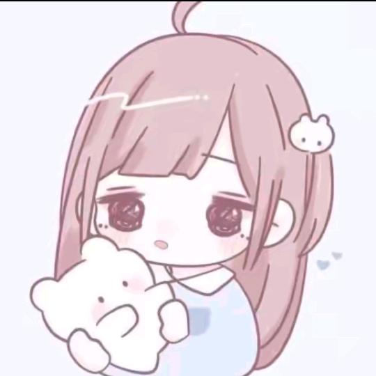 漯河市舞阳县福瑾卓百货店(个体工商户)