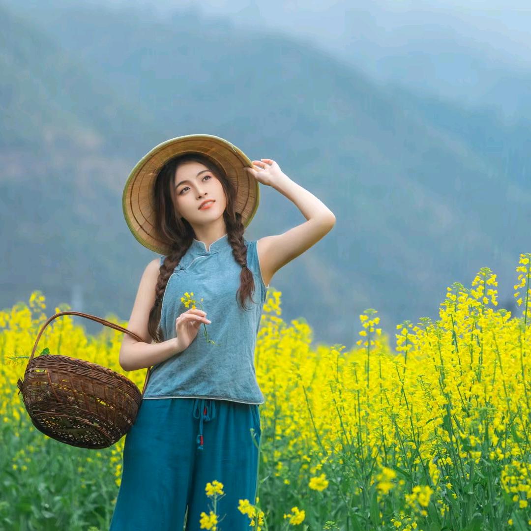 种植达人鲁西西