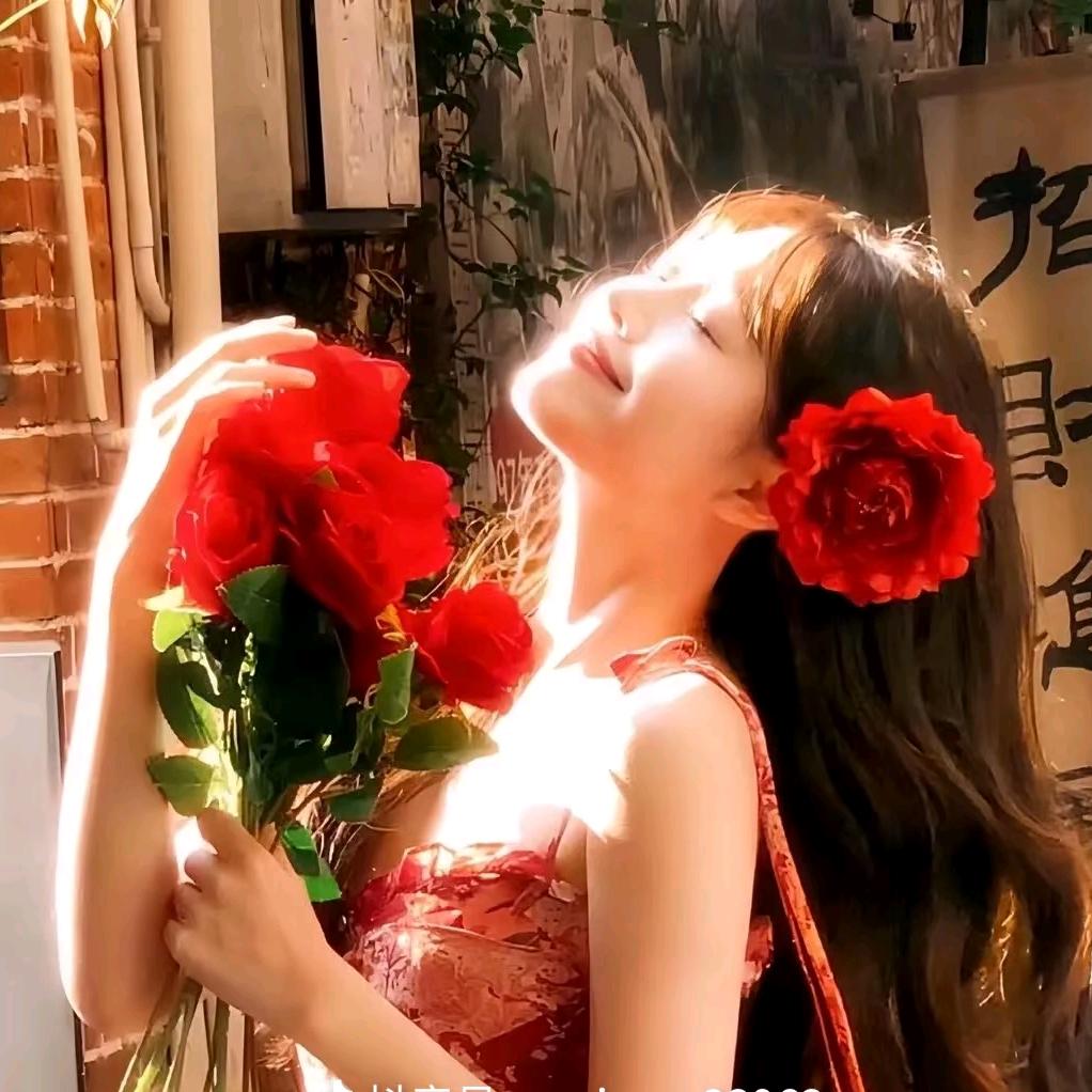 木子澈♡