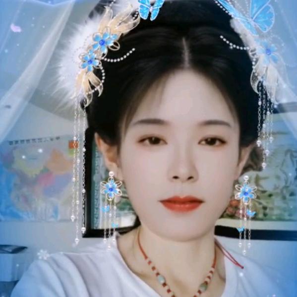 甜玖