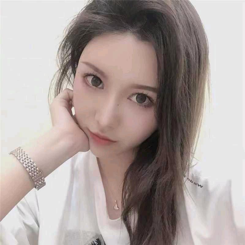 陈家老三生活家