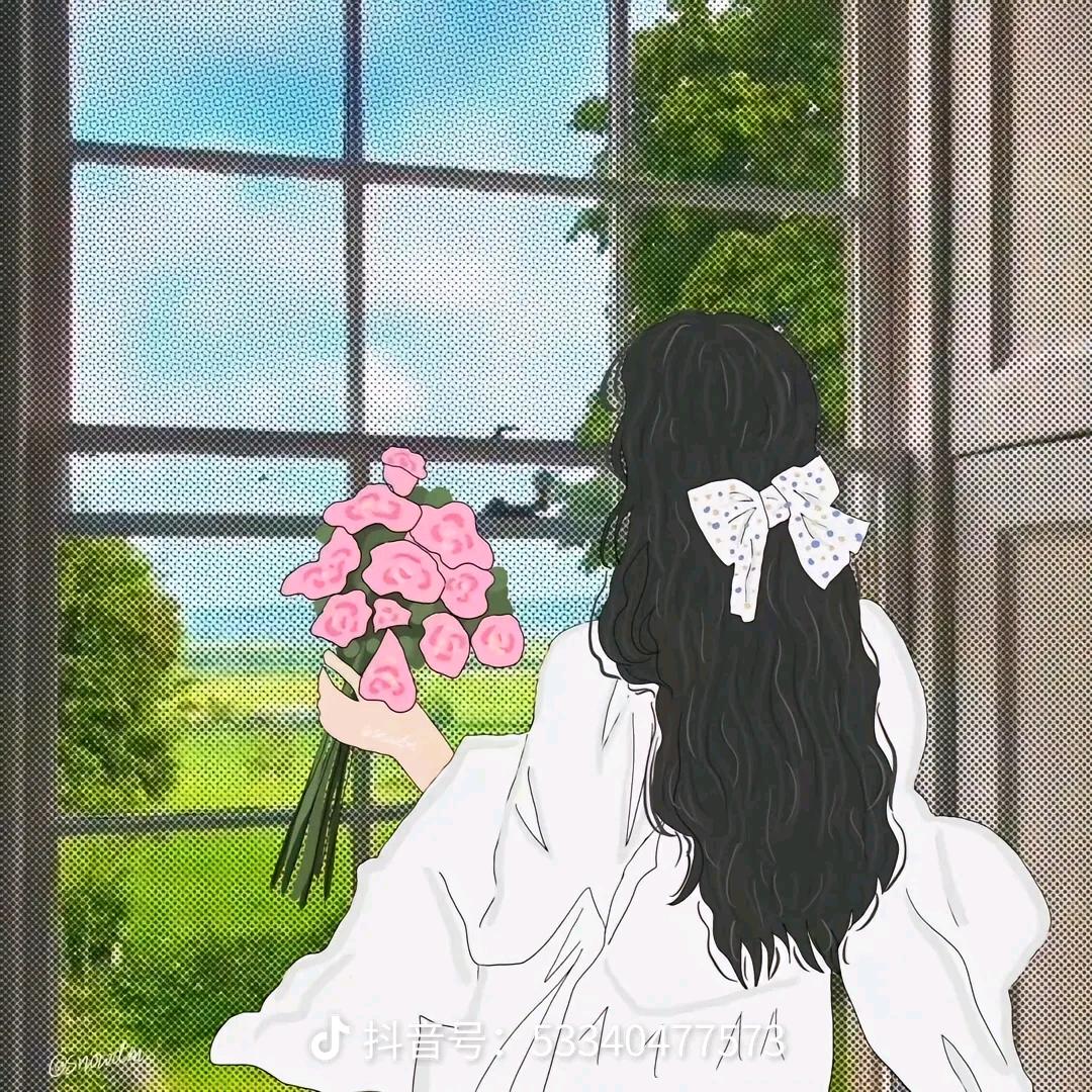 ：ℳঞ兜里໊🌿半颗糖🍬