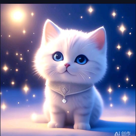 电子酷刑真实存在    山东