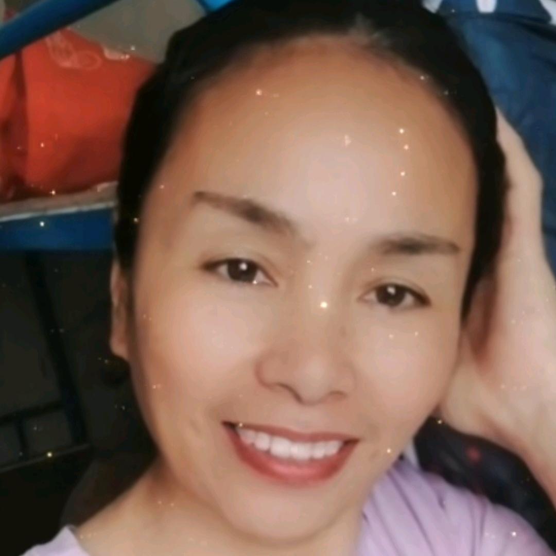 杜敏嫂子