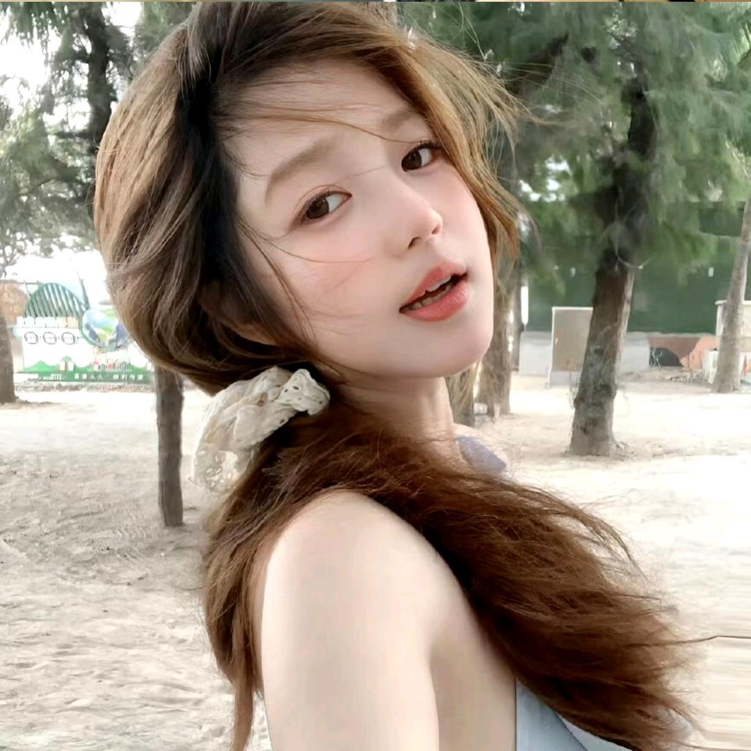 玲