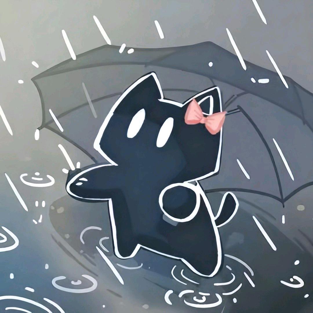 62号白柩🥥