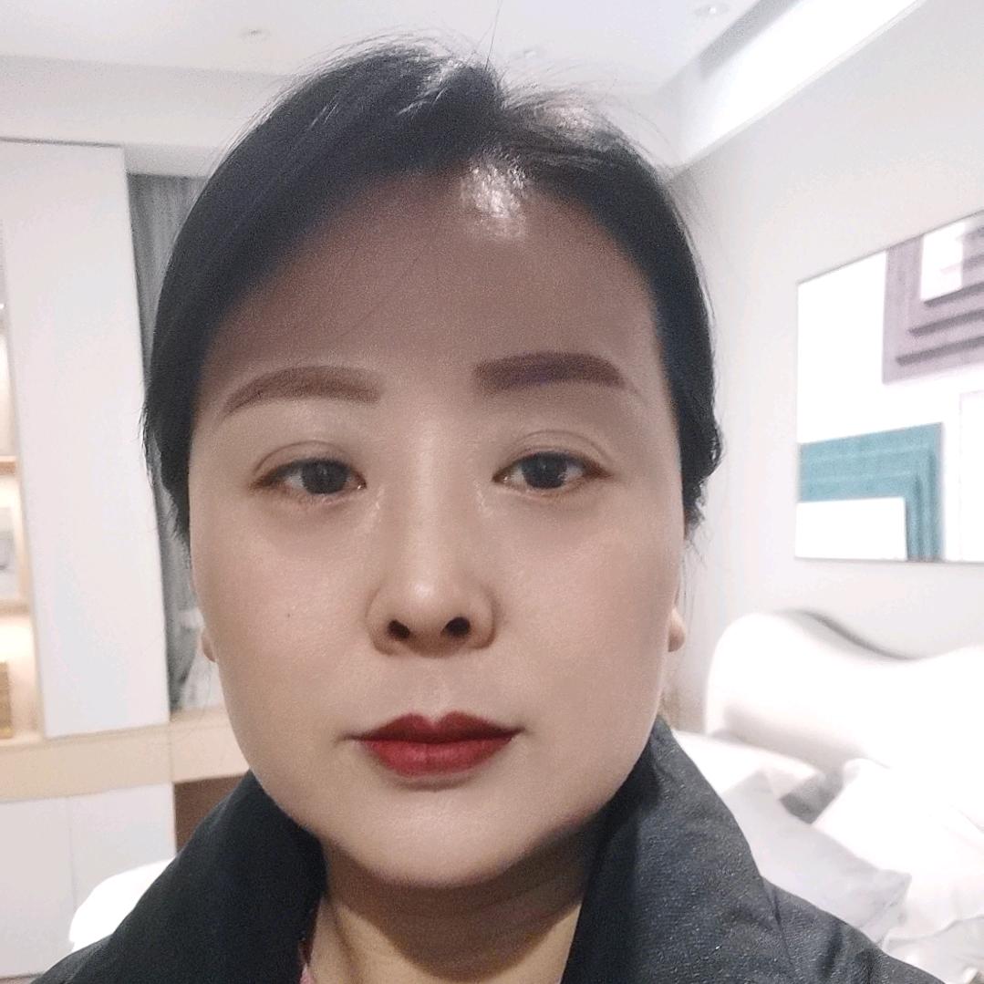 卖家具的娟姐