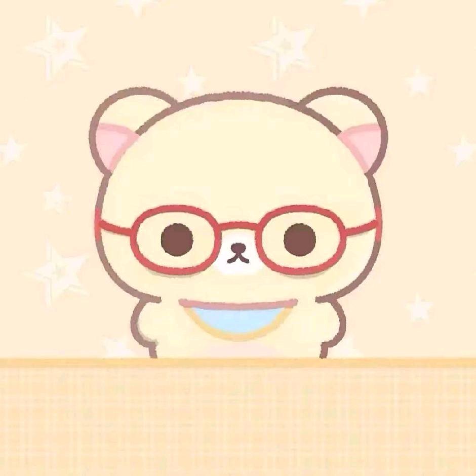 ♥余生(ε💞ꦿ爱ᝰᩚ自己ღ᭄💞