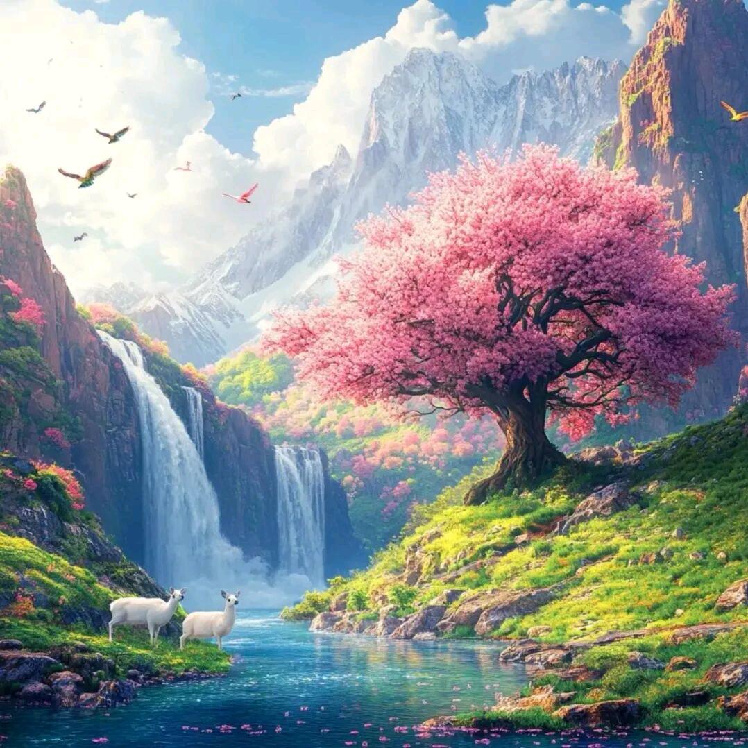 本宝宝