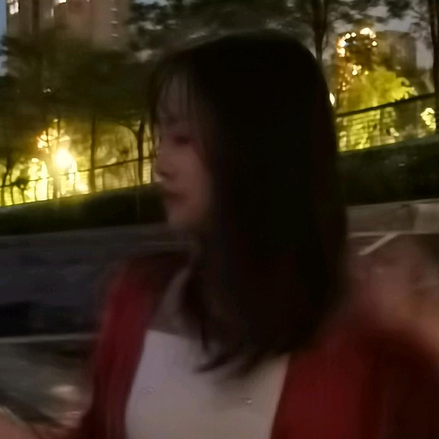 断爱排骨汤
