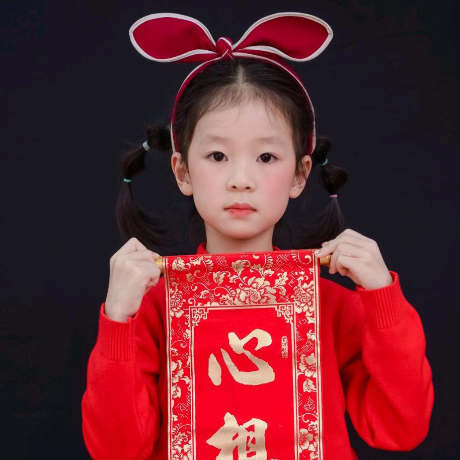 城东小二哥