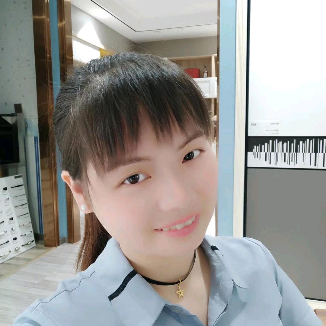 抚州和悦广场舞的小周