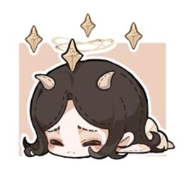 是兔不是菟