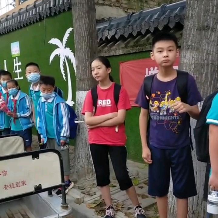 性感的玛卡巴卡(拒绝私聊()