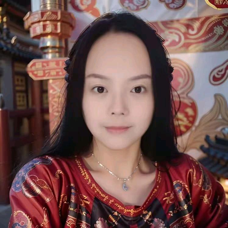 莲花🎤