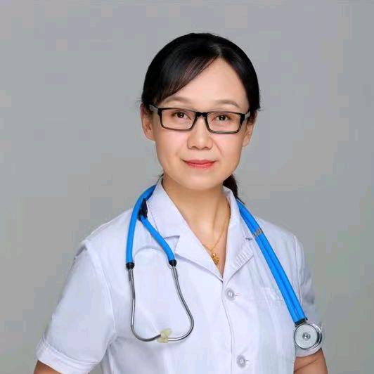 复兴医院宫腔镜郭艳