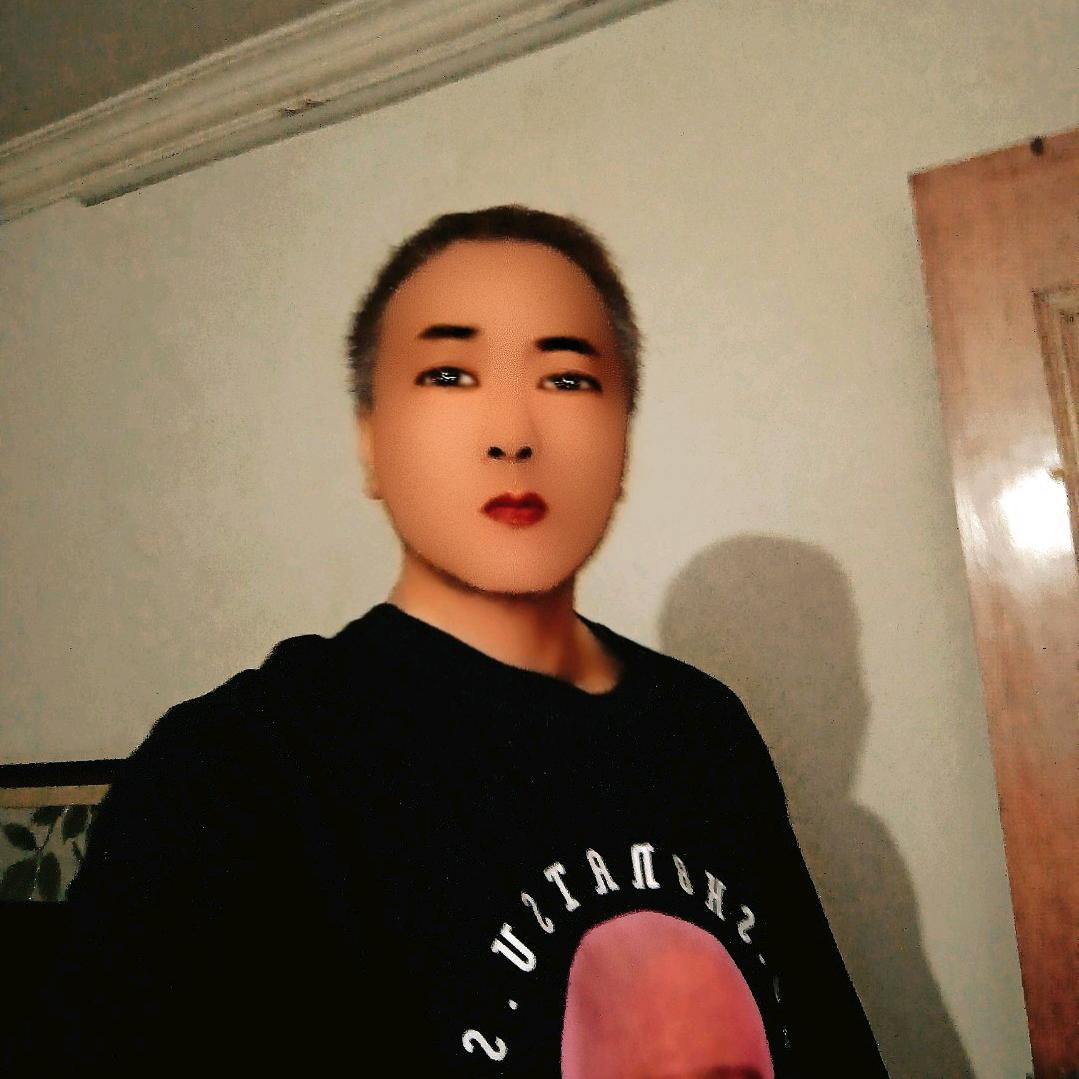 徐继华手机摄影