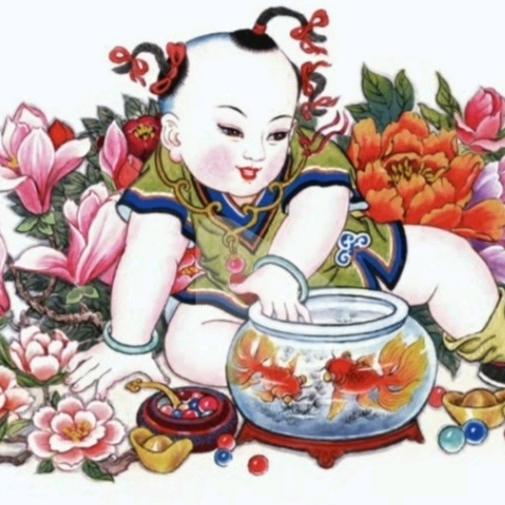 青蛇1977
