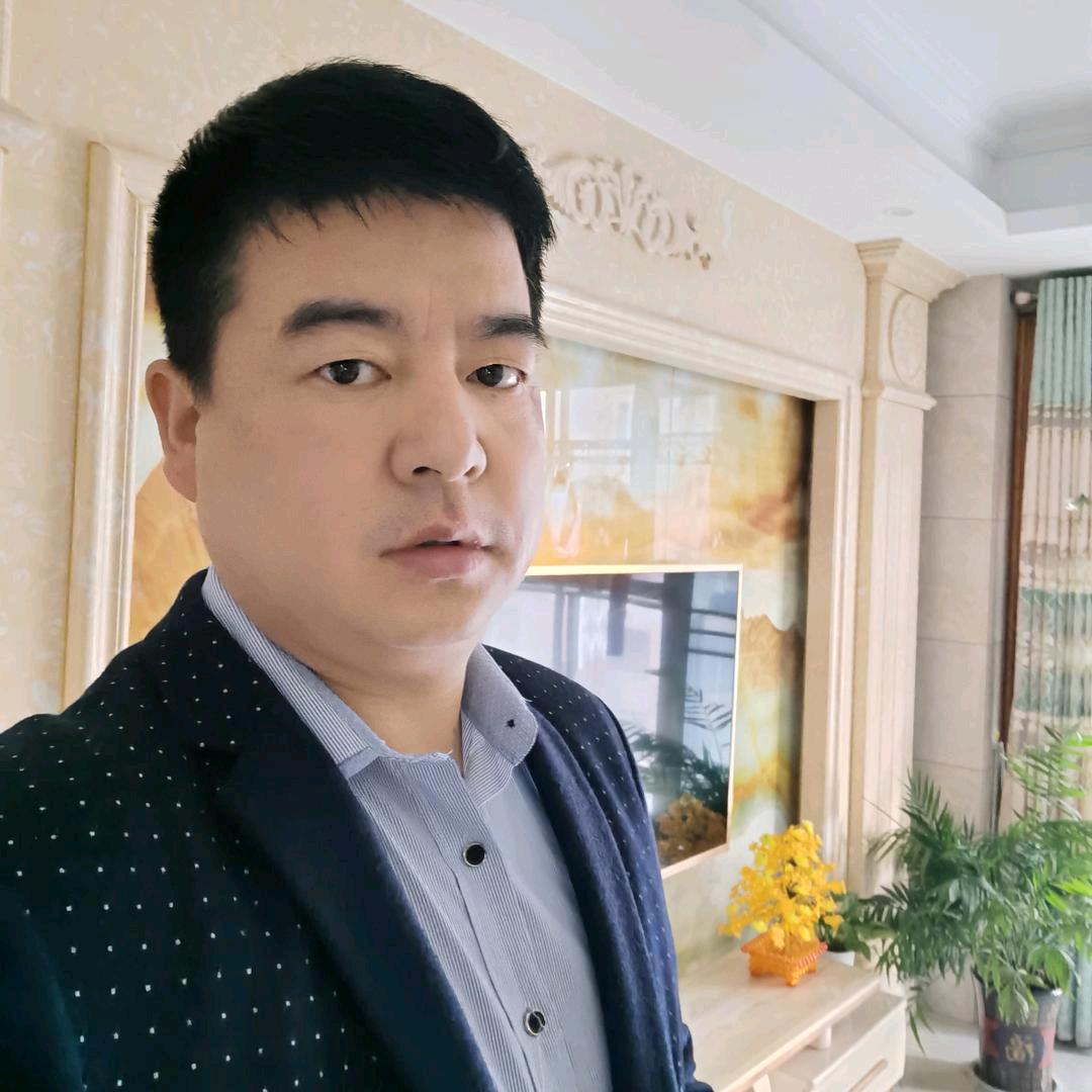 东风建材